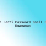 Google Perkenalkan Fitur Ganti Alamat Gmail Tanpa Ribet dan Lapisan Keamanan Baru, Solusi Penyimpanan Penuh