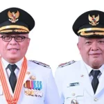 Gorontalo Geger: Bupati Nonaktifkan Camat Tibawa di Tengah MTQ, DPRD Dorong Lanjutan hingga Tingkat Kecamatan