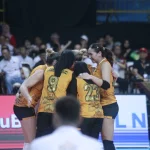 Grand Final Proliga 2026: Popsivo Polwan Guncang Electric PLN 3-0, Selangkah Dekat Podium Ketiga