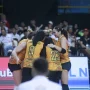 Grand Final Proliga 2026: Popsivo Polwan Guncang Electric PLN 3-0, Selangkah Dekat Podium Ketiga