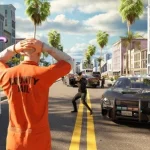 GTA 6 Siap Hadir Lebih Realistis, UGC Mirip Roblox, dan PC Port Lebih Cepat dari Prediksi