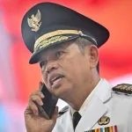 Gubernur Dedi Mulyadi Akhiri Penjagaan 30 Tahun di Jembatan Cirahong, Kepala Desa Margaluyu Angkat Suara Protes