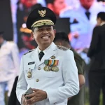 Gubernur Dedi Mulyadi Hentikan Penjagaan 30 Tahun di Jembatan Cirahong, Kepala Desa Margaluyu Protes Kebijakan