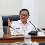 Gubernur Pramono Anung Perintahkan Pembersihan Ikan Sapu‑Sapu untuk Selamatkan Tanggul dan Ekosistem Jakarta