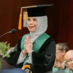 Guru Besar UI Ungkap Ancaman Penyakit Infeksi pada Anak: Tantangan Baru di Era Pasca Pandemi