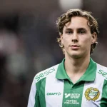 Hammarby IF Jadi Sorotan: Dari Pujian Frank Adjei hingga Target Rangers Hampus Skoglund