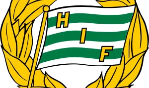 Hammarby IF Kini Sorotan Global: Pujian Frank Adjei Junior dan Target Rangers pada Hampus Skoglund