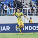 Harapan Bojan Hodak: Persib Bandung Siap Guncang Arema FC di GBLA