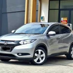 Harga HR-V Bekas 2026 Terbaru: Mulai Rp150 Jutaan, Faktor Penentu & Tips Membeli