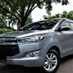 Harga Innova Reborn Diesel 2017-2019 Bekas Tipe V Hanya Segini, Bikin Pilihan Semakin Mudah!