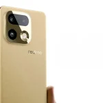 Harga Oppo & Realme April 2026: 6 Smartphone Termurah yang Bikin Dompet Tetap Lega