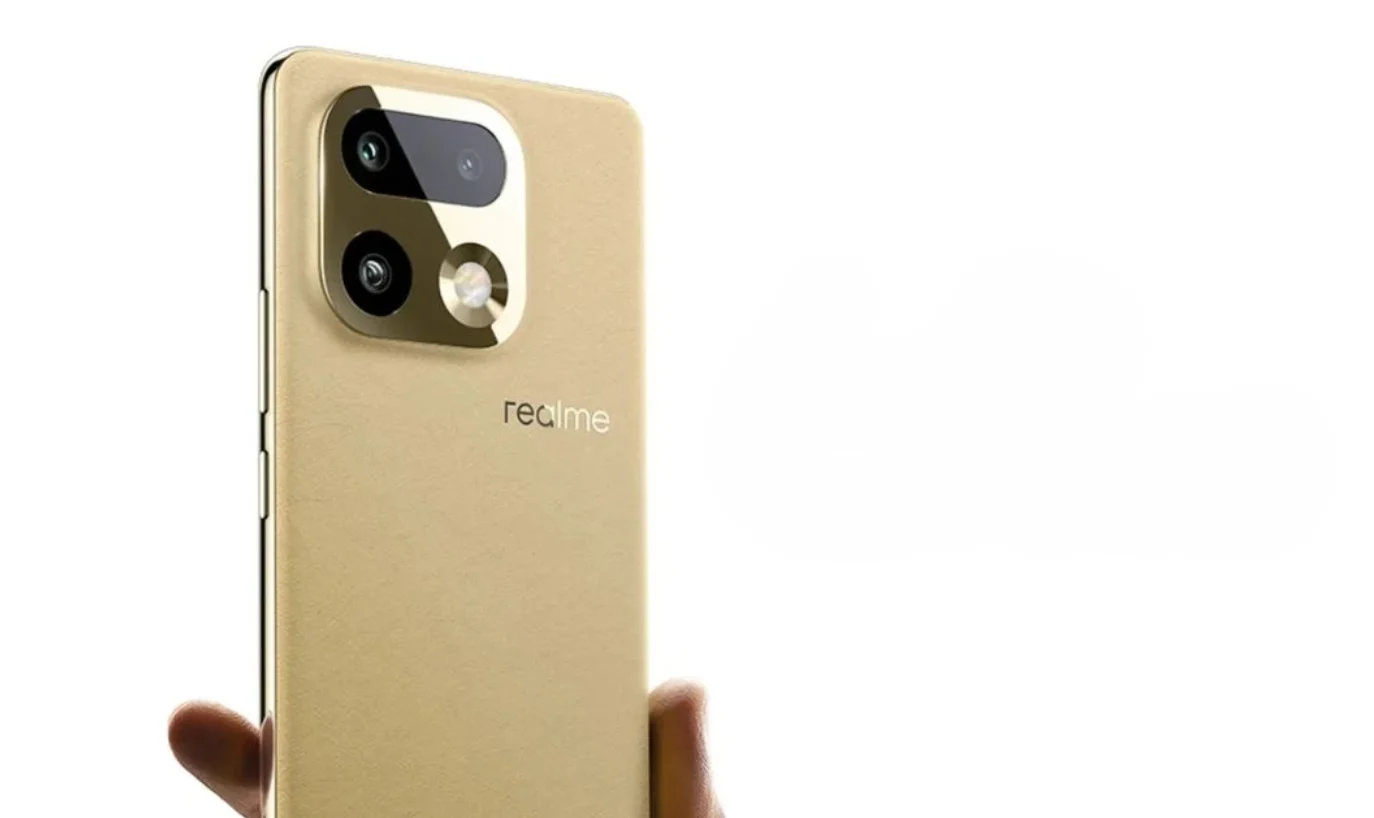 Harga Oppo & Realme April 2026: 6 Smartphone Termurah yang Bikin Dompet Tetap Lega