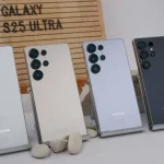 Harga Samsung Galaxy S25 Ultra April 2026 Turun Signifikan: Rincian Lengkap Setiap Variannya