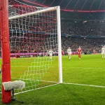 Harry Kane: Bayern Munchen Perlu Lebih Klinis Usai Kekalahan Dramatis 5-4 dari PSG