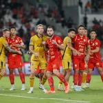 Harus Diakui, Bhayangkara FC Menjadi Tim Paling Dahsyat di Super League Saat Ini