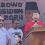 Hashim Djojohadikusumo Ungkap Dugaan Kudeta terhadap Prabowo, Pengamat Peringatkan Wapres dan Kritik Politik