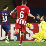 Head-to-Head Panas: Atletico vs Barcelona, Liverpool vs PSG, dan Duel Kriket IPL & PSL 2026