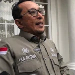 Heboh Anggaran BGN: Rp6,9 Miliar untuk Kaos Kaki dan Rp1,2 Triliun untuk Motor Listrik, Publik Tuntut Transparansi