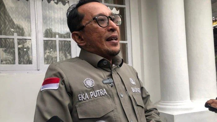 Heboh Anggaran BGN: Rp6,9 Miliar untuk Kaos Kaki dan Rp1,2 Triliun untuk Motor Listrik, Publik Tuntut Transparansi