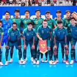 Hector Souto Soroti Kekurangan Timnas Futsal Indonesia Meski Capai Semifinal AFF Futsal 2026