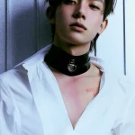 Heeseung Luncurkan Era Solo dengan Nama Baru EVAN, Gerakan Besar dari BELIFT LAB