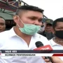 Hendrikus Rahayaan Terancam Hukuman Mati Usai Penusukan Nus Kei: Skandal MMA yang Menggemparkan