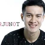 Herjunot Ali: Dari Latar Belakang Sederhana hingga Peran Ikonik yang Mengguncang Layar Indonesia