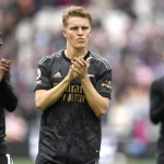 Hoffenheim Gagal Raih Kemenangan, Toure Tetap Bertahan di Bursa Transfer