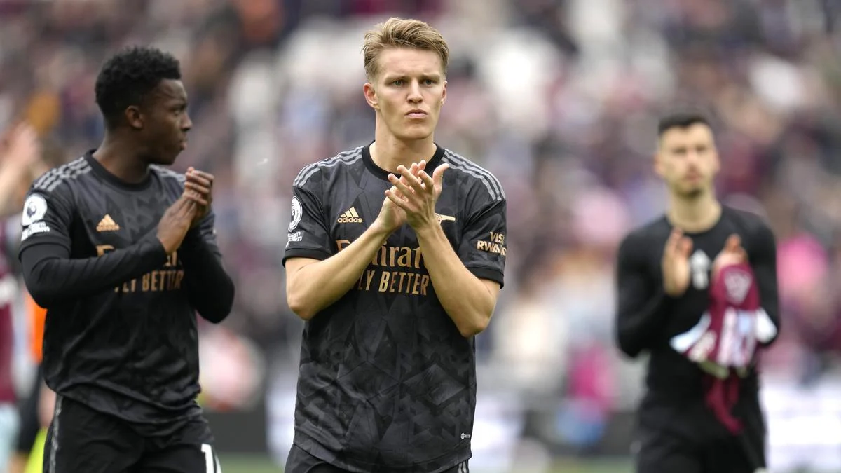 Hoffenheim Gagal Raih Kemenangan, Toure Tetap Bertahan di Bursa Transfer