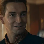 Homelander Mengguncang Dunia: Rencana Immortalitas dan Kontroversi Politik di Episode 4 The Boys Season 5