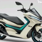 Honda PCX 160 2026: Desain Premium, Diskon Kartini, dan Tantangan Keamanan di Jalanan Indonesia