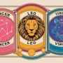Horoskop Zodiak Cancer, Leo, Virgo untuk Rabu 29 April 2026: Cinta, Karier, Keuangan, dan Kesehatan