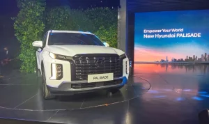 Hyundai Janjikan Purna Jual untuk Palisade: Apa Artinya bagi Konsumen Indonesia?