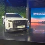 Hyundai Janjikan Purna Jual untuk Palisade: Apa Artinya bagi Konsumen Indonesia?