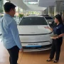 Hyundai Tekan Kepastian Pajak Kendaraan Listrik di Daerah, Konsumen Tuntut Kebijakan Jelas