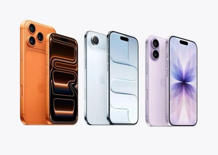 iPhone Fold Adopsi Engsel Cetak 3D Strategi Apple Hilangkan Bekas