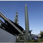 IAEA Ungkap Lonjakan Produksi Senjata Nuklir Korea Utara: Reaktor Yongbyon Beroperasi Kembali dan Uji Rudal Strategis