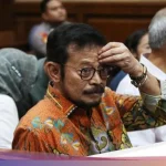 Ibrahim Arief Dituntut Bayar Uang Pengganti Rp 16,9 Miliar: Kontroversi Angka Tiba‑Tiba dan Argumen Kedua Pihak