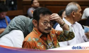 Ibrahim Arief Dituntut Bayar Uang Pengganti Rp 16,9 Miliar: Kontroversi Angka Tiba‑Tiba dan Argumen Kedua Pihak