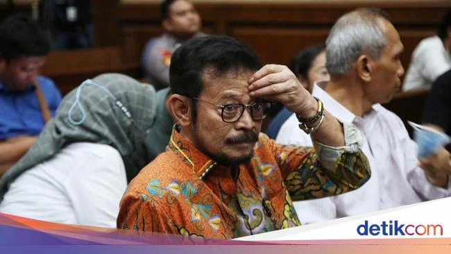 Ibrahim Arief Dituntut Bayar Uang Pengganti Rp 16,9 Miliar: Kontroversi Angka Tiba‑Tiba dan Argumen Kedua Pihak