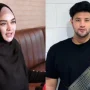 Ibu Angkat Ammar Zoni Angkat Zeda Salim Jadi Calon Menantu Sempurna, Sang Putra Tetap Sebut "Bodoh"