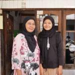 Ibu Bangga Anak Lolos SNBP, Namun Khawatir Biaya Kuliah: Kisah Rayhan dan Kasiati