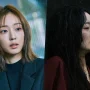 If Wishes Could Kill: Drama Thriller Netflix yang Memukau dengan Jeon So Nee dan Misteri Aplikasi Girigo