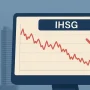 IHSG hari ini Melejit 2,35% ke 7.634: Apa Penyebab Lonjakan dan Saham Pilihan Investor Asing