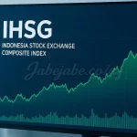 IHSG Jumat 10 April 2026: Menghadapi Koreksi, RAJA & BUMI Masuk Daftar Rekomendasi Analis