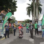 Ikhsan SMP Kembali ke Sekolah: Dari Viral Video ke Dukungan Pemerintah dan Komunitas
