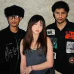 Ikke Nurjanah Ingatkan Musisi Hipdut: Jaga 'Napas' Dangdut di Tengah Tren Modern