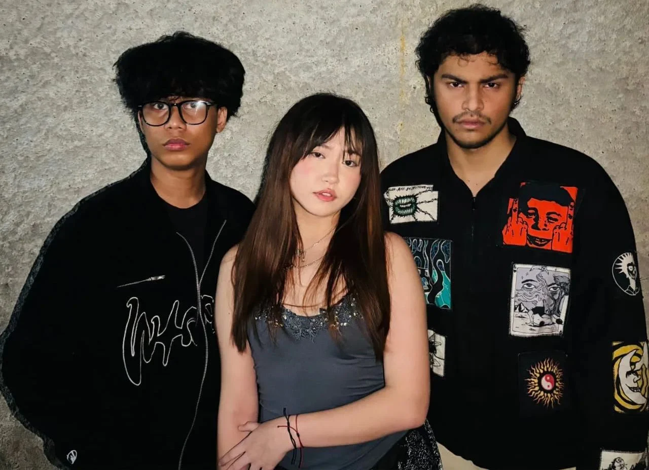 Ikke Nurjanah Ingatkan Musisi Hipdut: Jaga 'Napas' Dangdut di Tengah Tren Modern