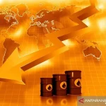 Indonesia Amankan 150 Juta Barel Minyak Rusia dengan Harga Khusus, Langkah Strategis Hadapi Gejolak Energi Global