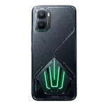 Infinix GT 50 Pro Hadir dengan Layar AMOLED 144Hz, Pendinginan Cair, dan Baterai 6.500 mAh: Pilihan Gaming Terbaik 2026